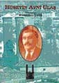 Hüseyin Avni Ulaş
