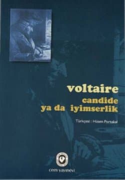 Candide