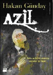 Azil