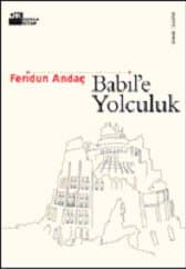 Babile Yolculuk