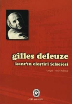 Kant`ın Eleştirel Felsefesi