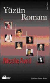 Yüzün Romanı
