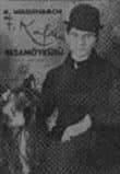 Franz Kafka / Yaşam Öyküsü
