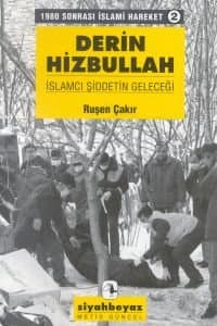 Derin Hizbullah
