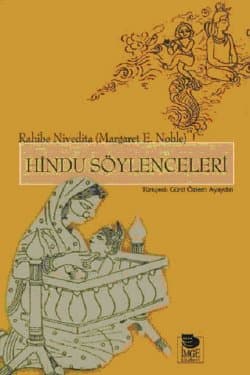 Hindu Söylenceleri