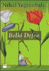 Belki Defne