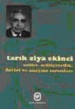 Millet, Milliyetçilik, Devlet ve Anayasa Sorunları