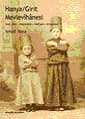 Hanya - Girit Mevlevîhânesi