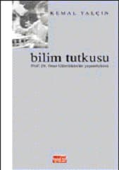 Bilim Tutkusu