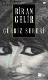Bir An Gelir