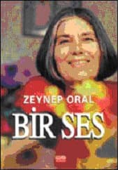 Bir Ses