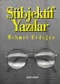 Subjektif Yazılar