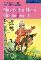 Nasreddin Hoca Hikâyeleri I