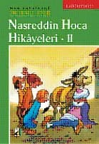 Nasreddin Hoca Hikâyeleri II