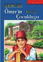 Ömer'in Çocukluğu