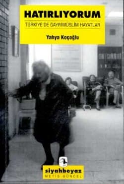 Hatırlıyorum