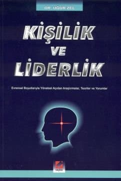 Kişilik ve Liderlik