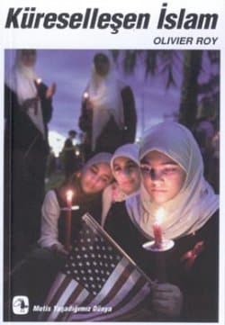 Küreselleşen İslam