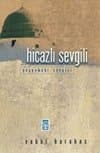 Hicazlı Sevgili