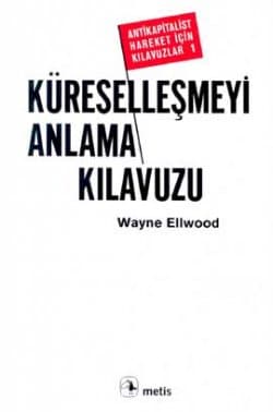 Küreselleşmeyi Anlama Kılavuzu