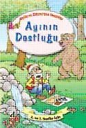 Ayının Dostluğu
