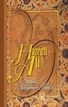 Hazreti Ali