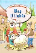 Beş Hilekâr