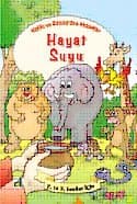 Hayat Suyu