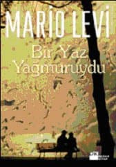 Bir Yaz Yağmuruydu