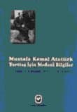 Yurttaş İçin Medeni Bilgiler