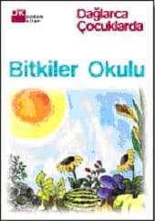 Bitkiler Okulu