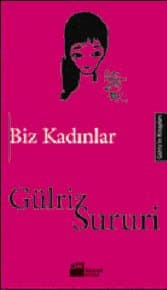 Biz Kadınlar