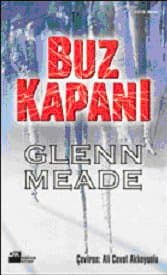 Buz Kapanı