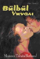 Bülbül Yuvası