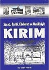 Kırım