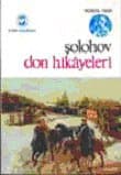 Don Hikayeleri