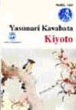 Kiyoto (Kiraz Çiçekleri)