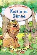 Kelile ve Dimne