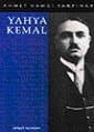 Yahya Kemal