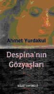Despina`nın Gözyaşları