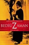 Çağı Aydınlatan Nur Bediüzzaman
