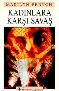 Kadınlara Karşı Savaş