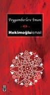 Peygamberlere İman
