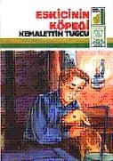 Eskicinin Köpeği