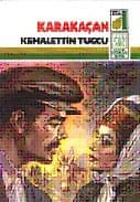 Karakaçan