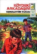 Köydeki Arkadaşım