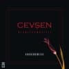 Cevşen - Binbir Esma Şiiri