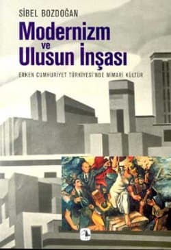 Modernizm ve Ulusun İnşası