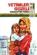 Yetimler Güzeli