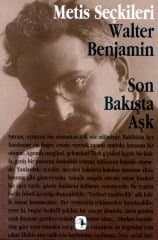 Son Bakışta Aşk